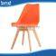 furniture import wood dining chairs