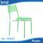 wholesale modern cheap chair metal furniture