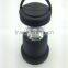 8+8 LEDs camping lantern