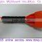 High Quality Car Tool Plastic Snow Ice Scraper