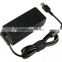 20V 3.25A 65W AC Power Adapter Charger for Lenovo IdeaPad Yoga 13 Ultrabook