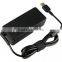 20V 3.25A 65W Laptop Adapter For Lenovo Yoga 2 Pro