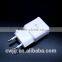 5v 1a Mobile Phone Usb Charger For Iphone 6s Charger Usb Adapter
