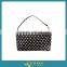 Rfid Legacy Collection Wristlet