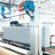 China direct manufacture for AAC Soild block cutting machine plant