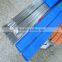 316L Electrodes 5/32 x 16 arc Stainless Steel Welding Rods for ARC, MMA, SMAW Welding