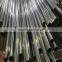 2B Finish 201 2.5 2 Inch Stainless Steel seamless Pipe