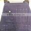 Bibpant Overalls,working Bib Pants Overall,Navy Blue Long Bibpant Mens High Quality