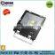 professional LED outdoor led flood light IP65 10w/20w/30w/50w/70w flood lighting