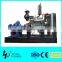 2 Inches, 3 Inches agricultural irrigation diesel water pump with price