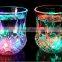 Sparkling Wine Bottle Sparkling Drink Cup