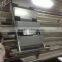 professional poultry equipment for laying hens