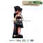 Customized Anime Paper Standee, Neil Patrick Harris cardboard cutouts for kids toys