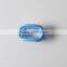 High Class Dental Instrument One Size Fits All Silicone Dental Lip retractor