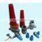 Shotcrete Nozzle Assy