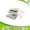 2016 New Excellent quality ultrathin underfloor heating mat with thermostat