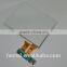 wholesale multitouch screen 12.1 inch and stock product status