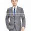 New style slim fit custom made mens blazer business suit                        
                                                                                Supplier's Choice