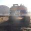 USED MACHINERIES - 320 CL EXCAVATOR (3757)