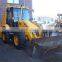 USED MACHINERIES - JCB 3CX SUPER BACKHOE LOADER (7662)