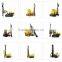 Top brand High Strength Drilling Rig