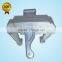 Concrete Form Clamp,/Multi Wedge clamp/Panel Formwork Quick Clamp