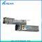 Hilink Original 100Base BiDi SFP 10Km With LC Connector DDM