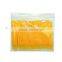 Beauty Dental Micro Bursh Applicator As Dental Consumable