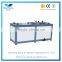 Automatic diesel motor rebar bender, rebar bending machine from Trade Assurance Supplier