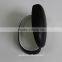 Iron Sunglasses Box Custom Iron Eyewear Case