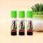 15g PVP glue stick adhesive glue solid glue