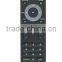 2014 NEW LCD/LED 1 in 1 tv universal remote control RM-670C