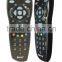 2016 New Infrared Remote for FOXTEL