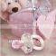 New Design - cheap crystal pacifier for baby gifts