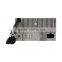 pure Android Car Electronics navi for Mercedes Benz E Class 1G ROM 16GB storge Space Motorized Slide Panel suppor mirror link