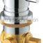 Professional SPA pedicure basin US faucet