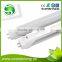 600mm 900mm 1200mm 1500mm tube light t8 led