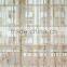 Home Hotel Cafe Bus Resturant Window Curtain