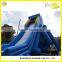 Commercial giant inflatable water slide for adult