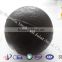 75mm low price casting steel balls from Huamin
