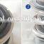 O-Ring Single Spring Mechanical pump Seal
