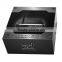 Aluminum MXQ Amlogic S812 Quad Core Google Andriod 5.1 Android Tv Box Mxq 4k 2GB/8GB Quad Core M10 Android tv Box