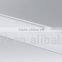 UL Approved 1200mm T8 Vapor tight linear lighting fixture ip65 led tri-proof light