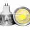 LED GU10 Spotlight Dimmable COB 10W