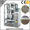 Factory Directly Provide High Efficient Price Automatic Powder Packing Machine