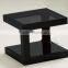 Simple and modern fashion creative personality coffee/tea table