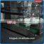 KIS900 Automatic Rotary Cup Filling Sealing Machine