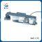 For toyota backup reversing camera parking camera rear view camera