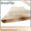 Hot selling hotel mattress pad with low price