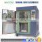 Thermal Shock Chamber Temperature Cycle Price